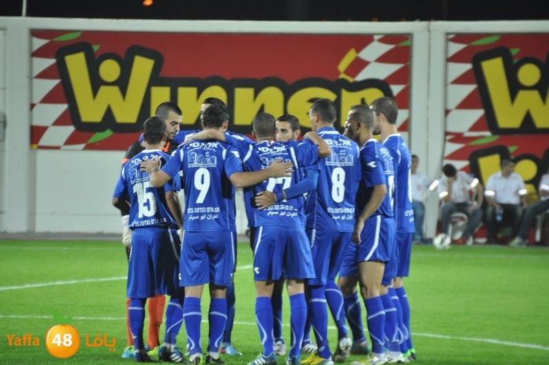 lud abna2 1105 (68).JPG